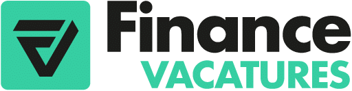 Finance vacatures – Financiële jobs